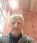 Встретьте Мужчинa : Hervé, 57 лет до Франция  le havre